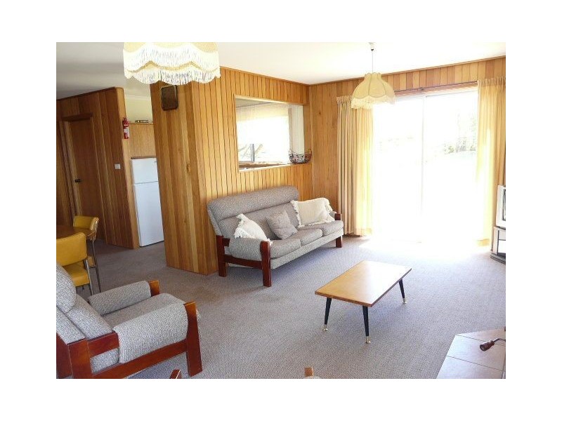 9 Major Street, Weymouth TAS 7252