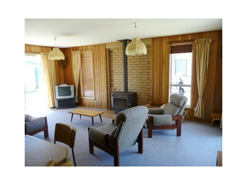 9 Major Street, Weymouth TAS 7252