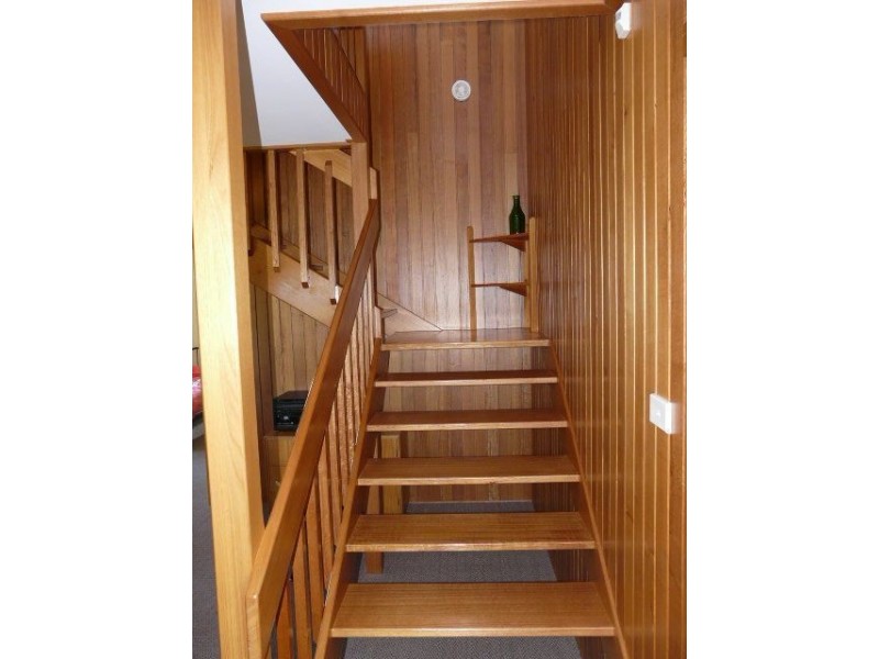 9 Major Street, Weymouth TAS 7252