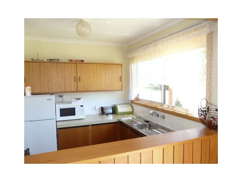 9 Major Street, Weymouth TAS 7252