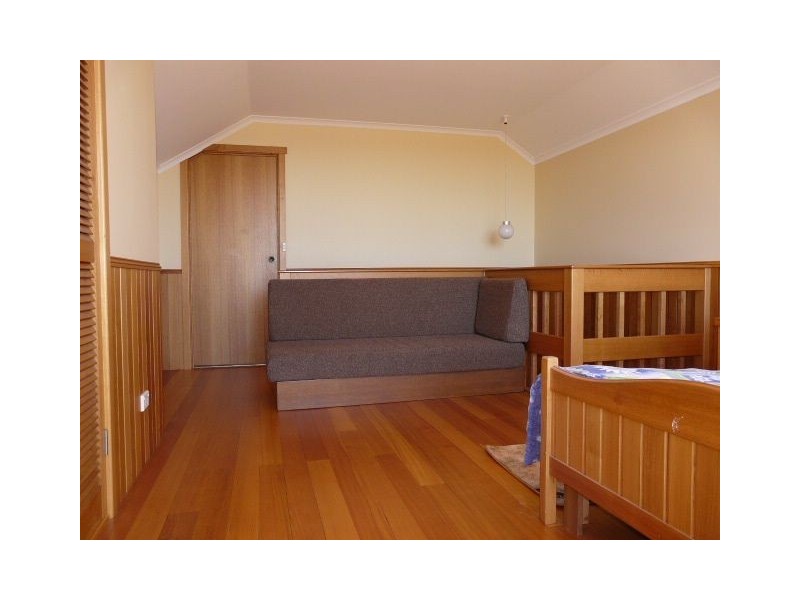 9 Major Street, Weymouth TAS 7252