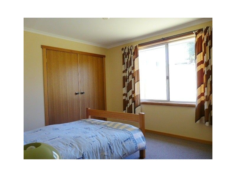 9 Major Street, Weymouth TAS 7252