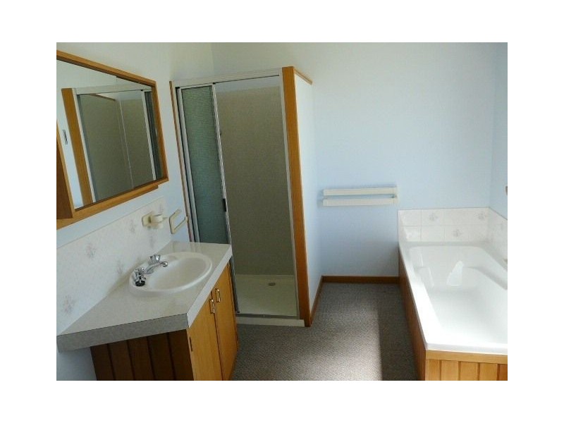 9 Major Street, Weymouth TAS 7252