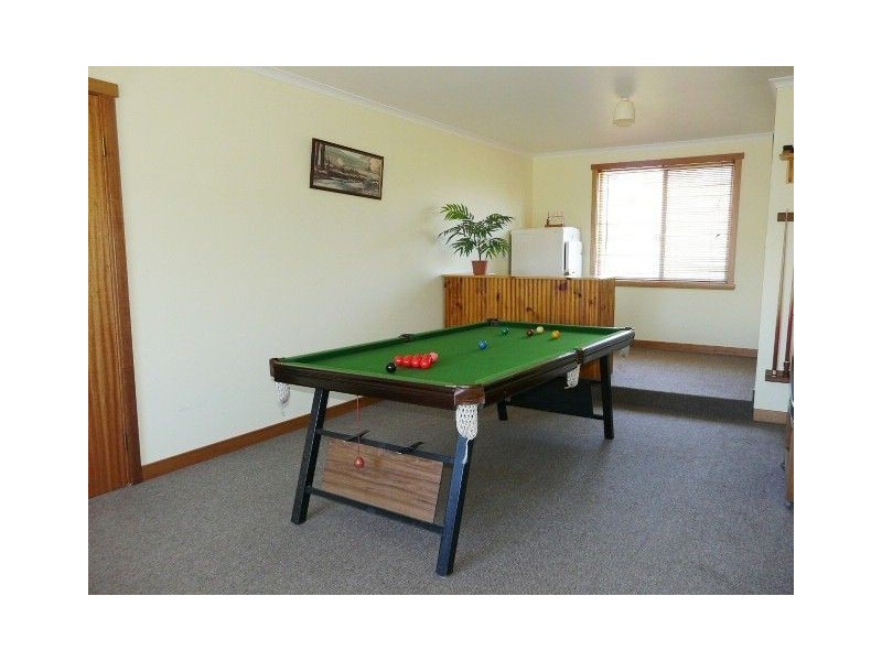 9 Major Street, Weymouth TAS 7252