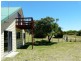 9 Major Street, Weymouth TAS 7252