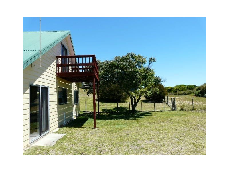 9 Major Street, Weymouth TAS 7252