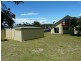 9 Major Street, Weymouth TAS 7252