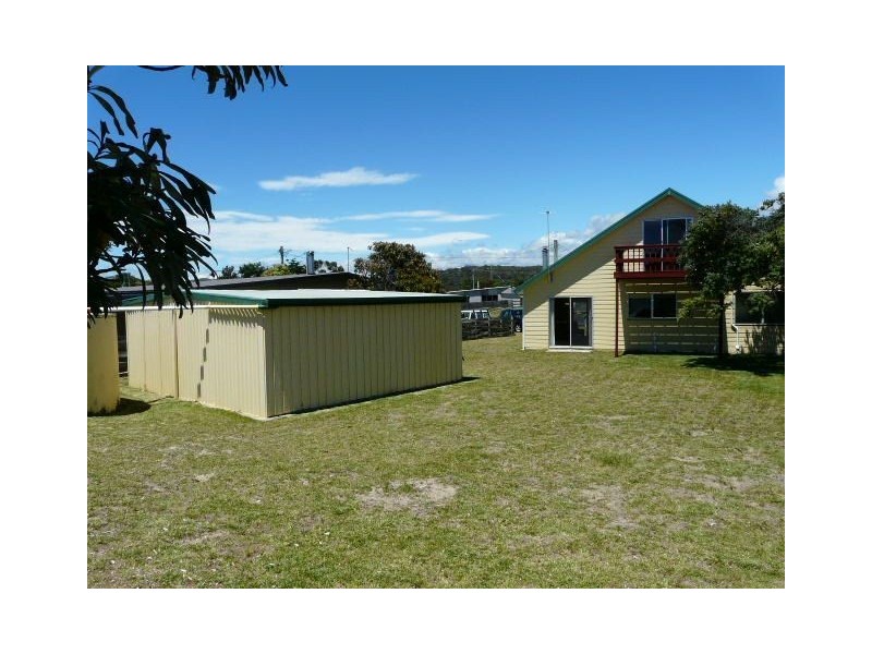 9 Major Street, Weymouth TAS 7252