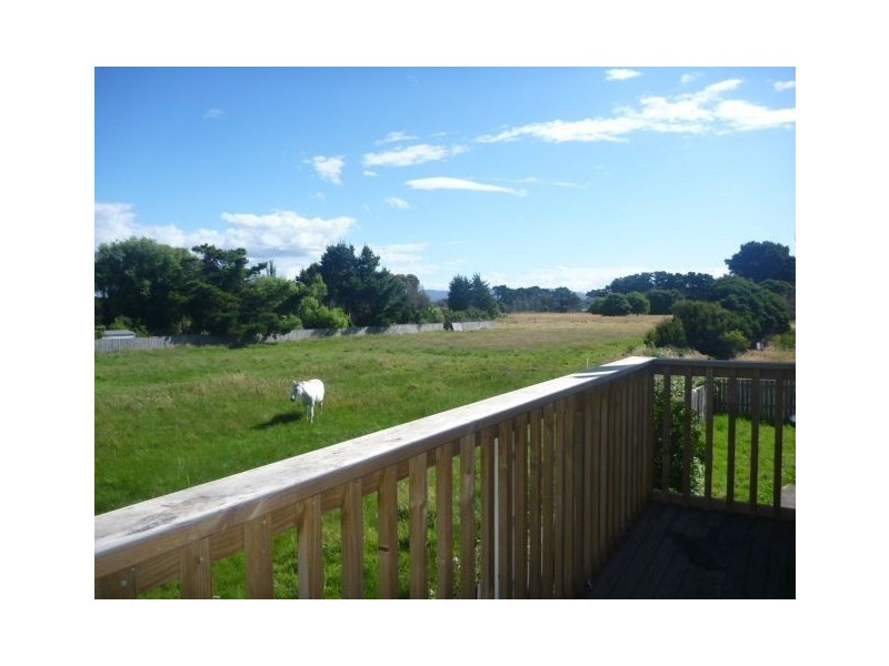 101 Anne Street, George Town TAS 7253