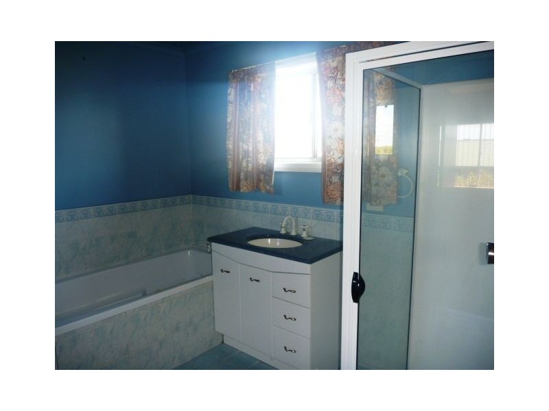 101 Anne Street, George Town TAS 7253