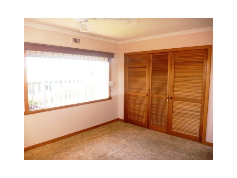 101 Anne Street, George Town TAS 7253