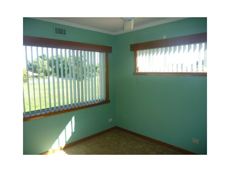 101 Anne Street, George Town TAS 7253