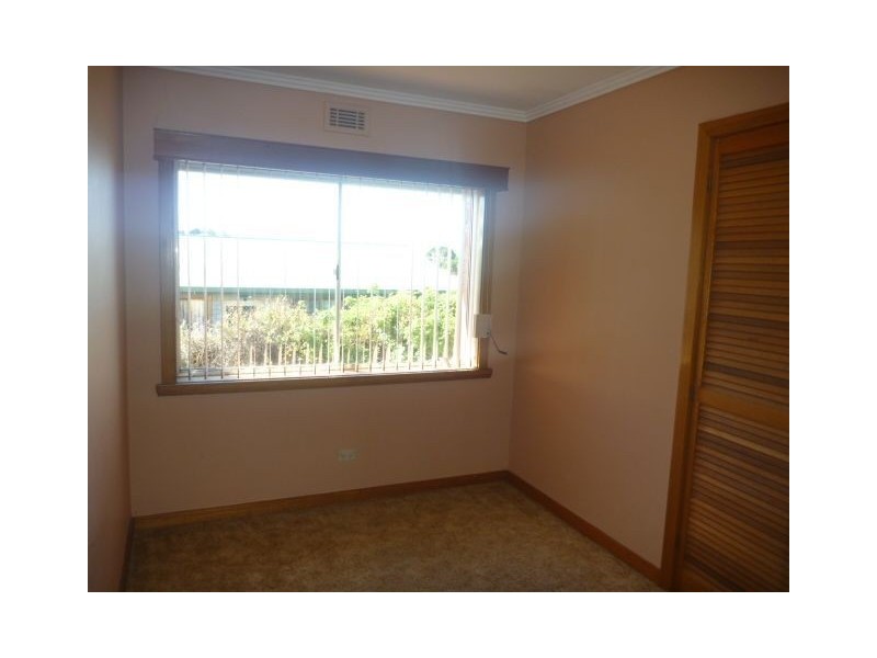 101 Anne Street, George Town TAS 7253