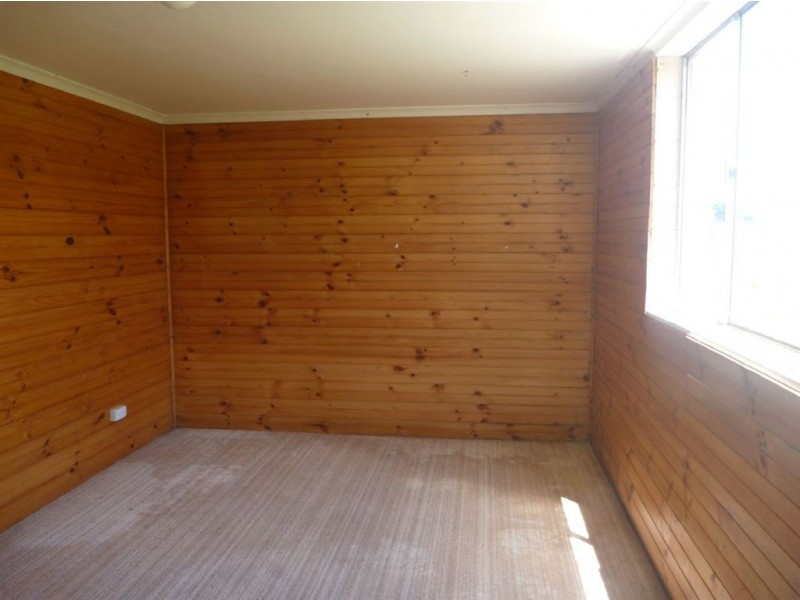 101 Anne Street, George Town TAS 7253