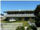 123 Bell Buoy Beach Road, Low Head TAS 7253
