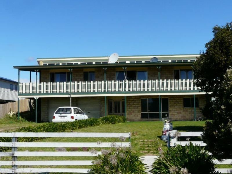 123 Bell Buoy Beach Road, Low Head TAS 7253
