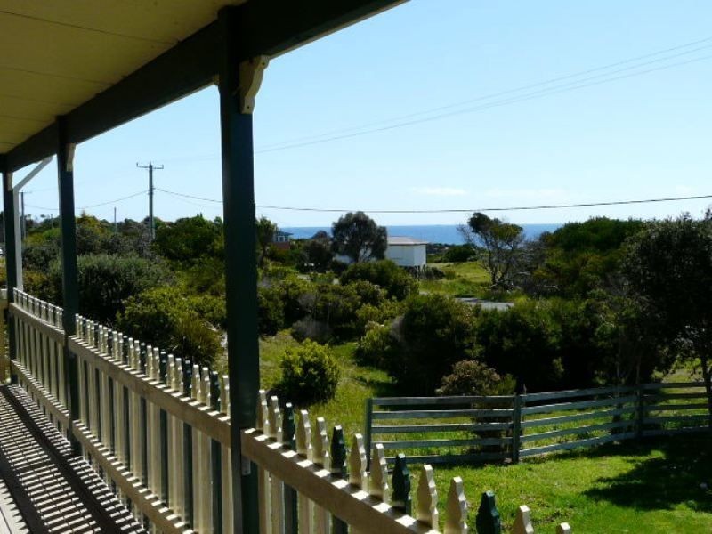 123 Bell Buoy Beach Road, Low Head TAS 7253