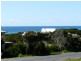 123 Bell Buoy Beach Road, Low Head TAS 7253