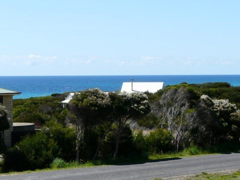 123 Bell Buoy Beach Road, Low Head TAS 7253