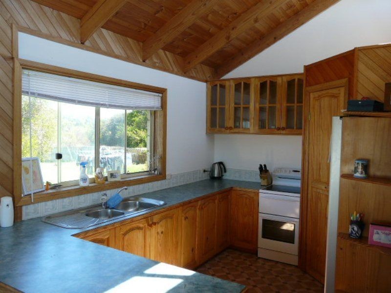 123 Bell Buoy Beach Road, Low Head TAS 7253