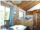 123 Bell Buoy Beach Road, Low Head TAS 7253