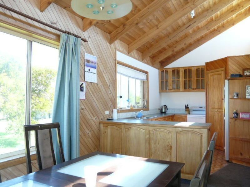 123 Bell Buoy Beach Road, Low Head TAS 7253