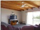123 Bell Buoy Beach Road, Low Head TAS 7253