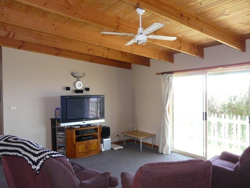 123 Bell Buoy Beach Road, Low Head TAS 7253