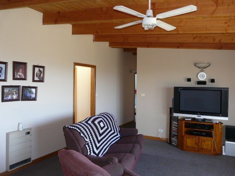 123 Bell Buoy Beach Road, Low Head TAS 7253