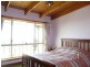 123 Bell Buoy Beach Road, Low Head TAS 7253