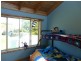 123 Bell Buoy Beach Road, Low Head TAS 7253