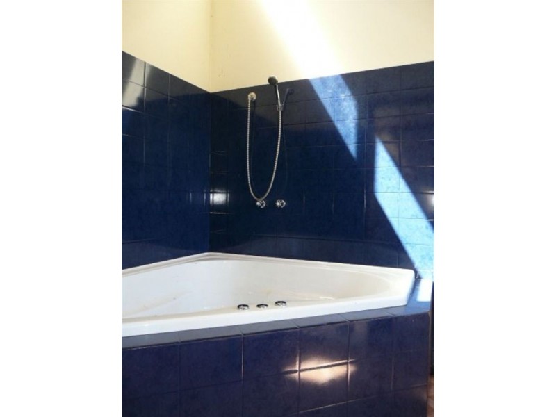 123 Bell Buoy Beach Road, Low Head TAS 7253