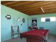 123 Bell Buoy Beach Road, Low Head TAS 7253
