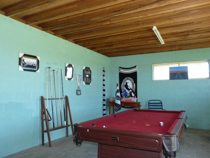 123 Bell Buoy Beach Road, Low Head TAS 7253