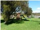 123 Bell Buoy Beach Road, Low Head TAS 7253