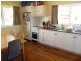 58 Franklin Street, George Town TAS 7253