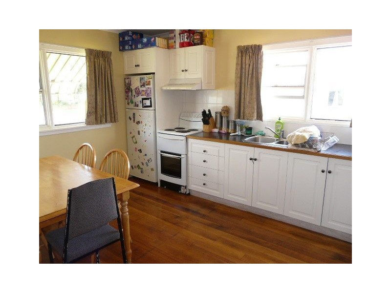 58 Franklin Street, George Town TAS 7253