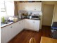 58 Franklin Street, George Town TAS 7253