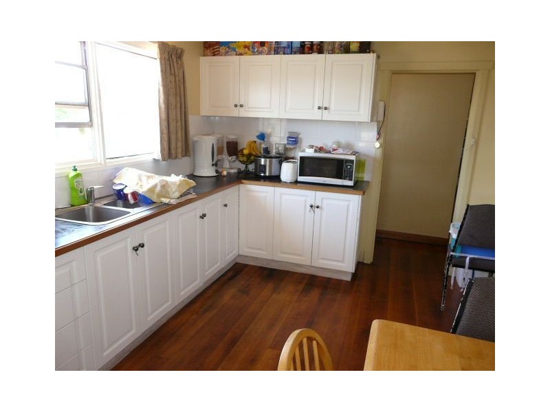 58 Franklin Street, George Town TAS 7253