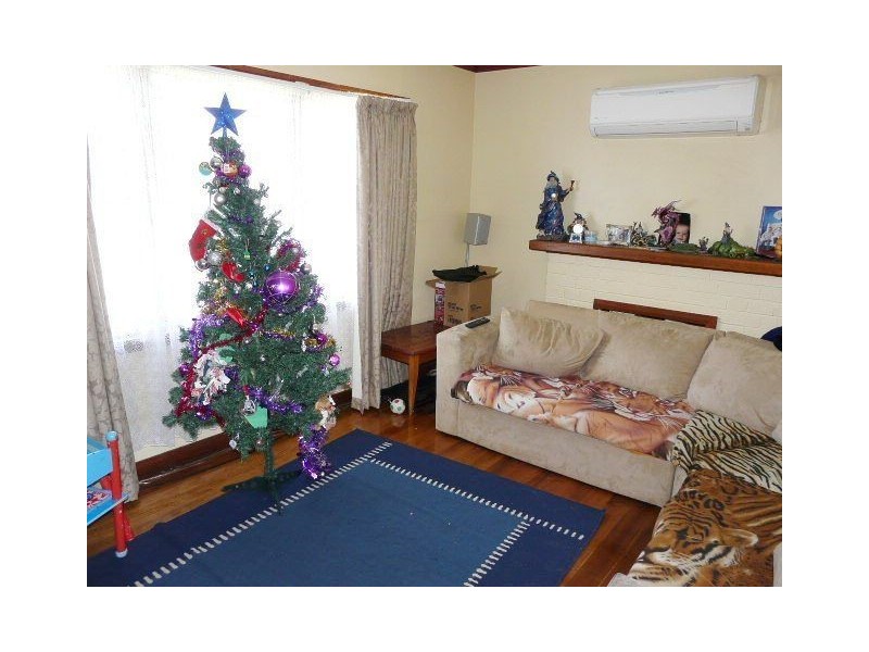 58 Franklin Street, George Town TAS 7253