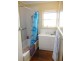 58 Franklin Street, George Town TAS 7253