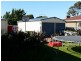 58 Franklin Street, George Town TAS 7253