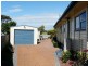 58 Franklin Street, George Town TAS 7253