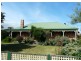 309 Low Head Road, Low Head TAS 7253