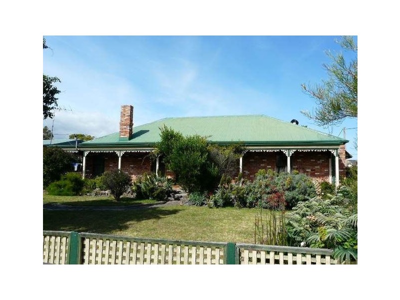 309 Low Head Road, Low Head TAS 7253