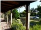 309 Low Head Road, Low Head TAS 7253