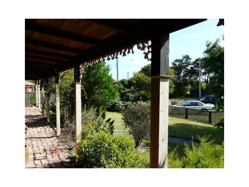 309 Low Head Road, Low Head TAS 7253
