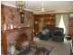 309 Low Head Road, Low Head TAS 7253