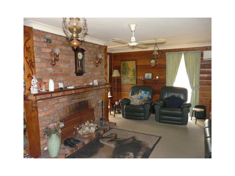 309 Low Head Road, Low Head TAS 7253