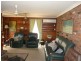309 Low Head Road, Low Head TAS 7253